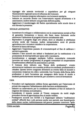 Ts città metropolitana_programma_bilancio