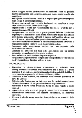Ts città metropolitana_programma_bilancio