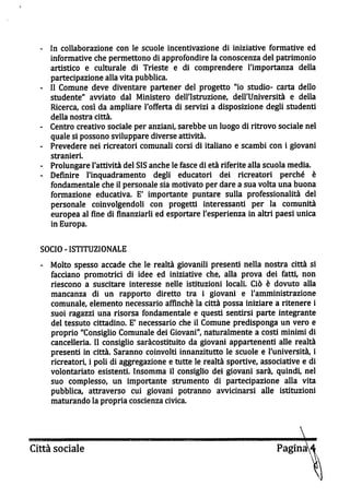 Ts città metropolitana_programma_bilancio