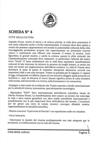 Ts città metropolitana_programma_bilancio