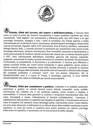 Ts città metropolitana_programma_bilancio