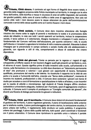 Ts città metropolitana_programma_bilancio