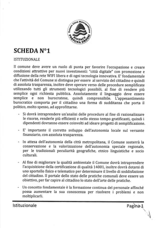 Ts città metropolitana_programma_bilancio
