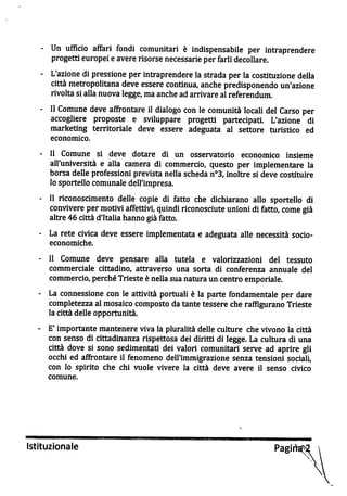 Ts città metropolitana_programma_bilancio