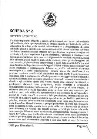 Ts città metropolitana_programma_bilancio