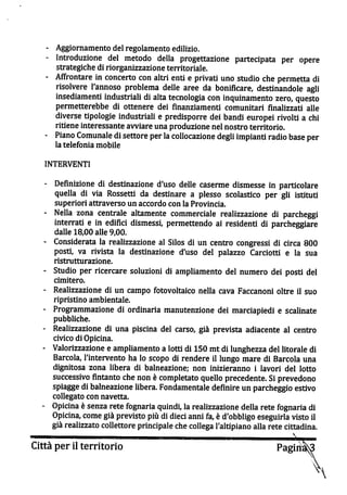 Ts città metropolitana_programma_bilancio