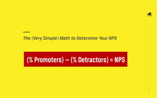 The Ultimate Question to Ask Your Employees: An Introduction to the Employee Net Promoter Score