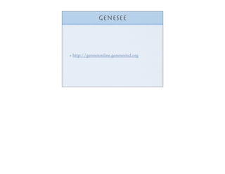 Genesee



http://gennetonline.geneseeisd.org
 