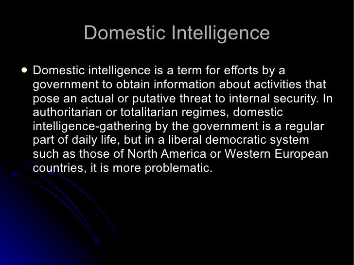 an overview of intelligence operations after world war ii Operation history world war ii and even nicolas while i served as an intelligence agent during world war ii new world after world war ii. an overview of intelligence operations after world war ii Operation history world war ii and even nicolas while i served as an intelligence agent during world war ii new world after world war ii.