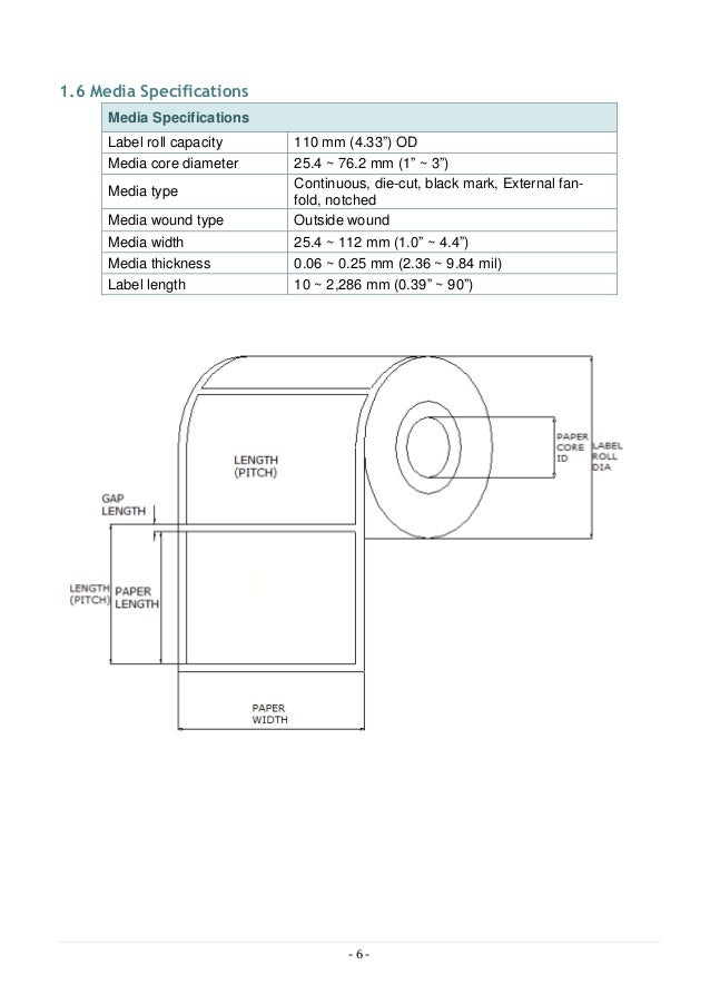 Tsc Diagnostic Tool Download Tsc Diagnostic Tool Download