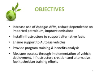 Delay in Site Permitting
