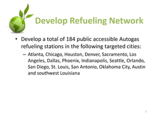 Public Solutions Group, Ltd.