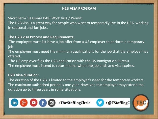 fun temporary jobs