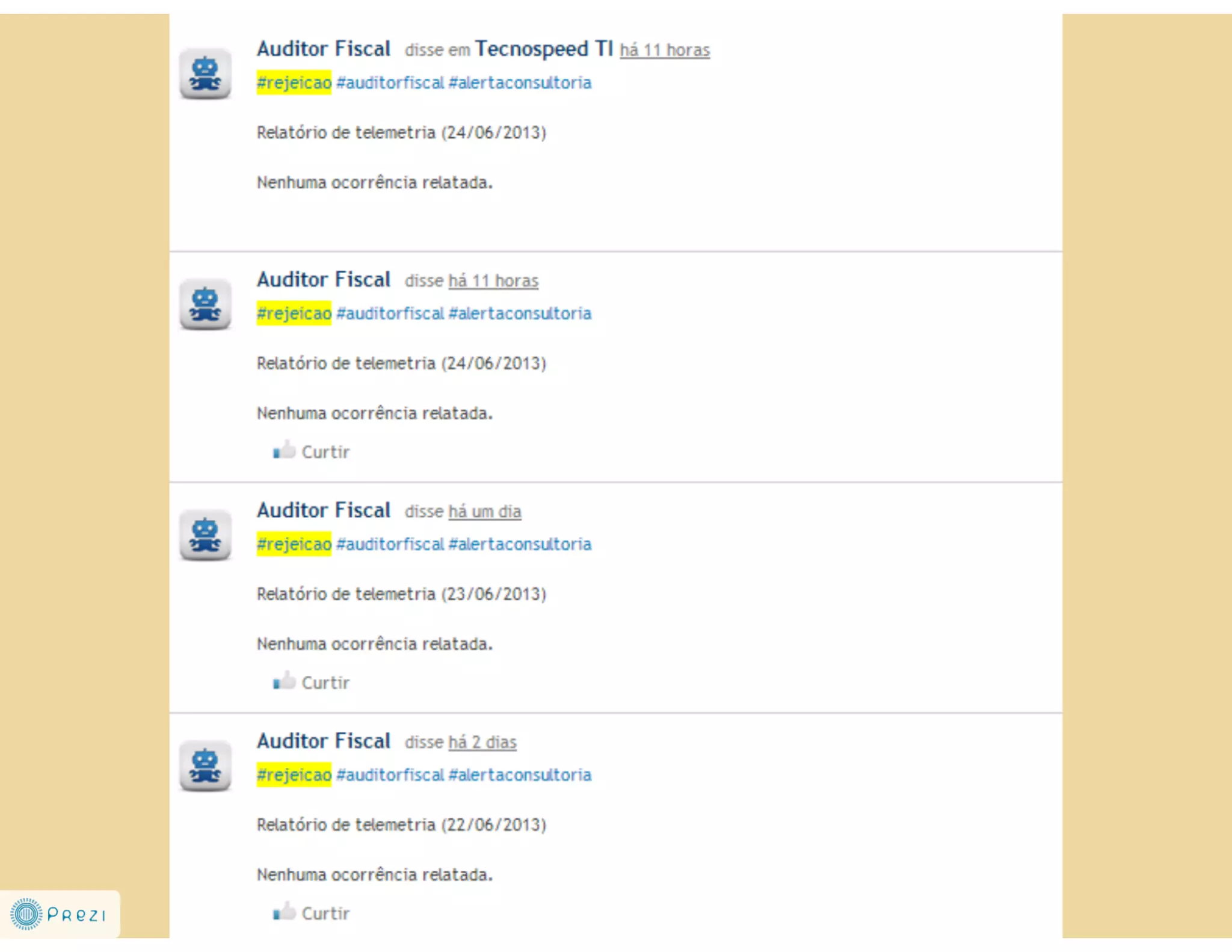TSDN: TecnoSpeed Developer Network