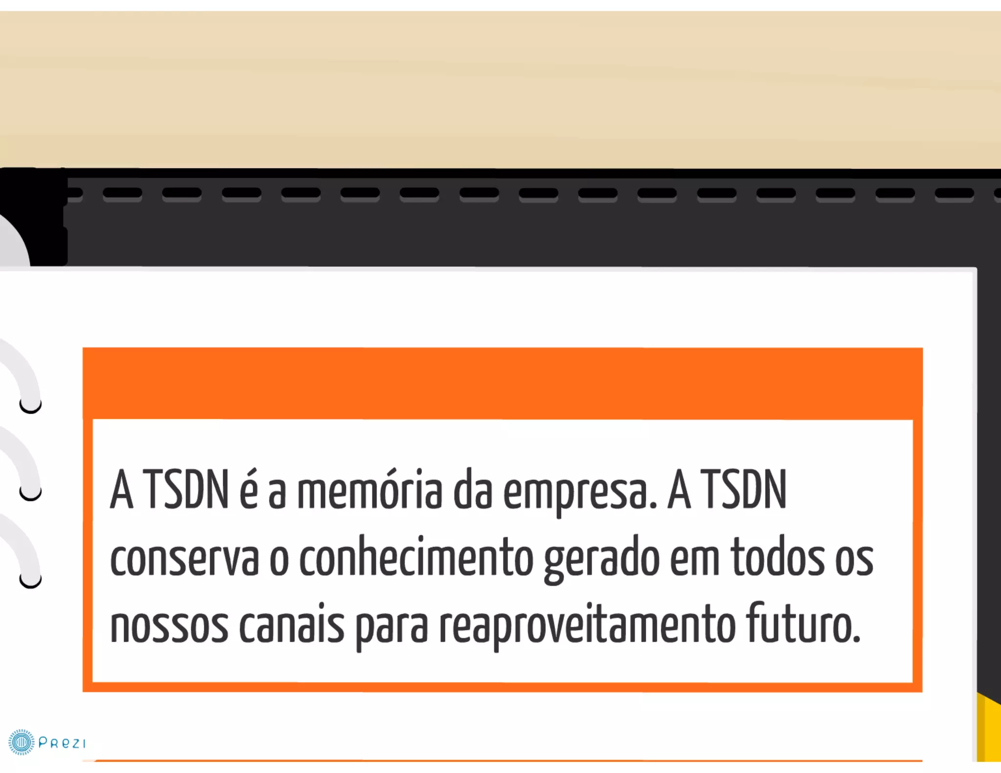 TSDN: TecnoSpeed Developer Network