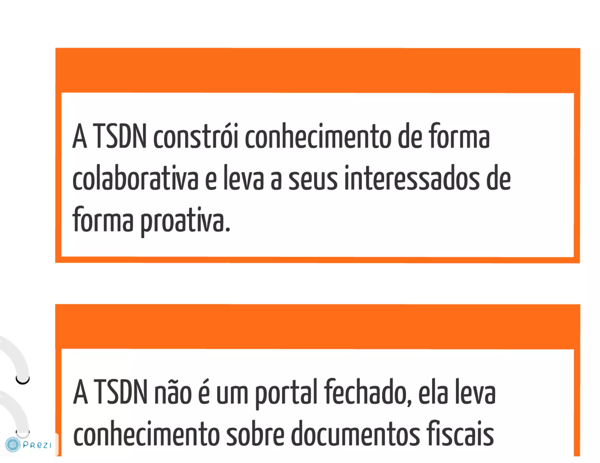 TSDN: TecnoSpeed Developer Network