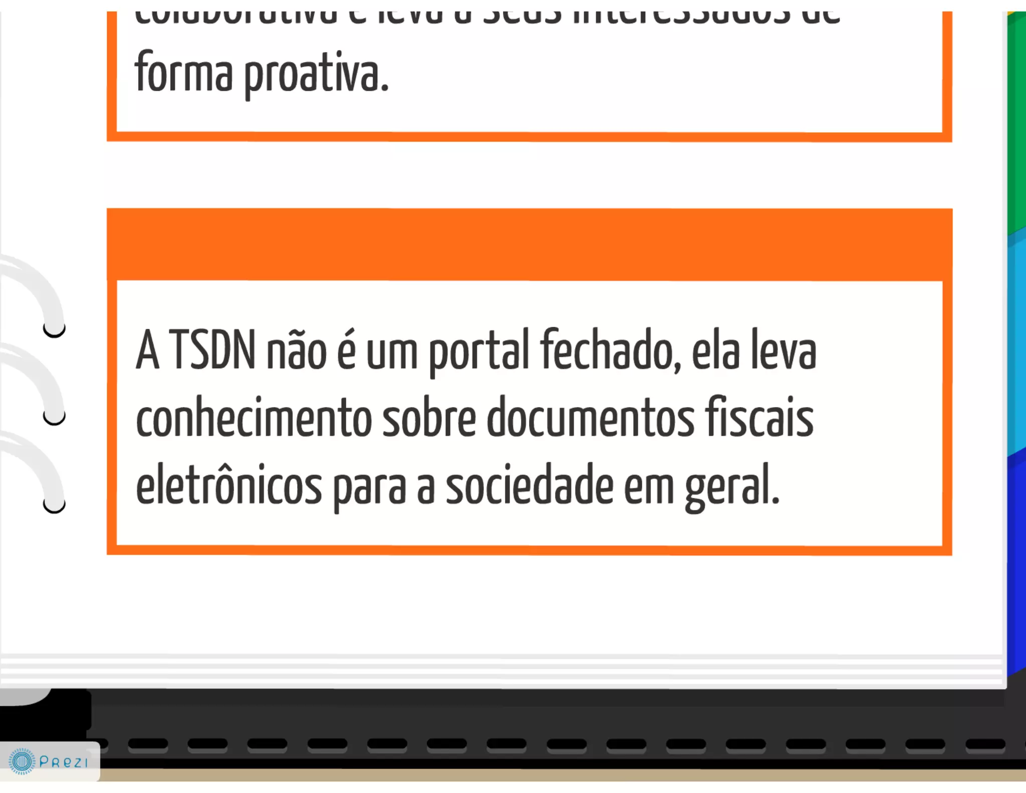 TSDN: TecnoSpeed Developer Network