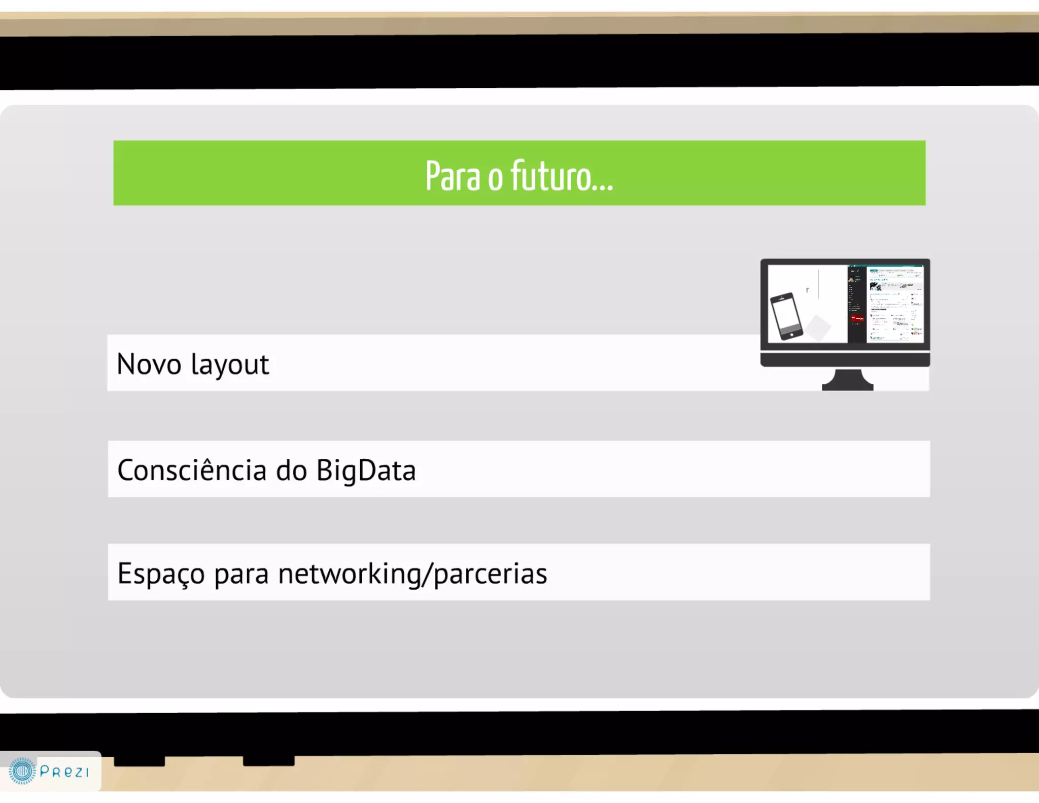TSDN: TecnoSpeed Developer Network