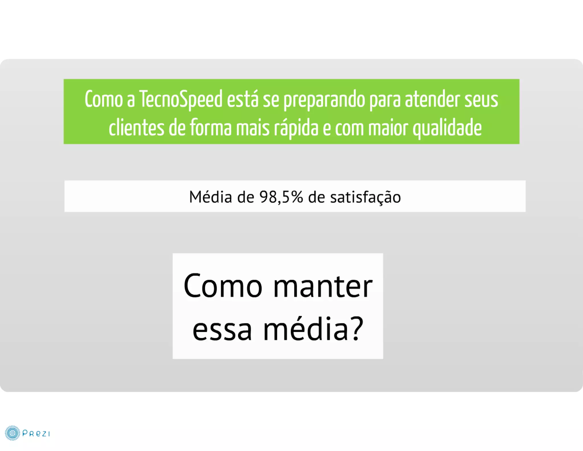 TSDN: TecnoSpeed Developer Network