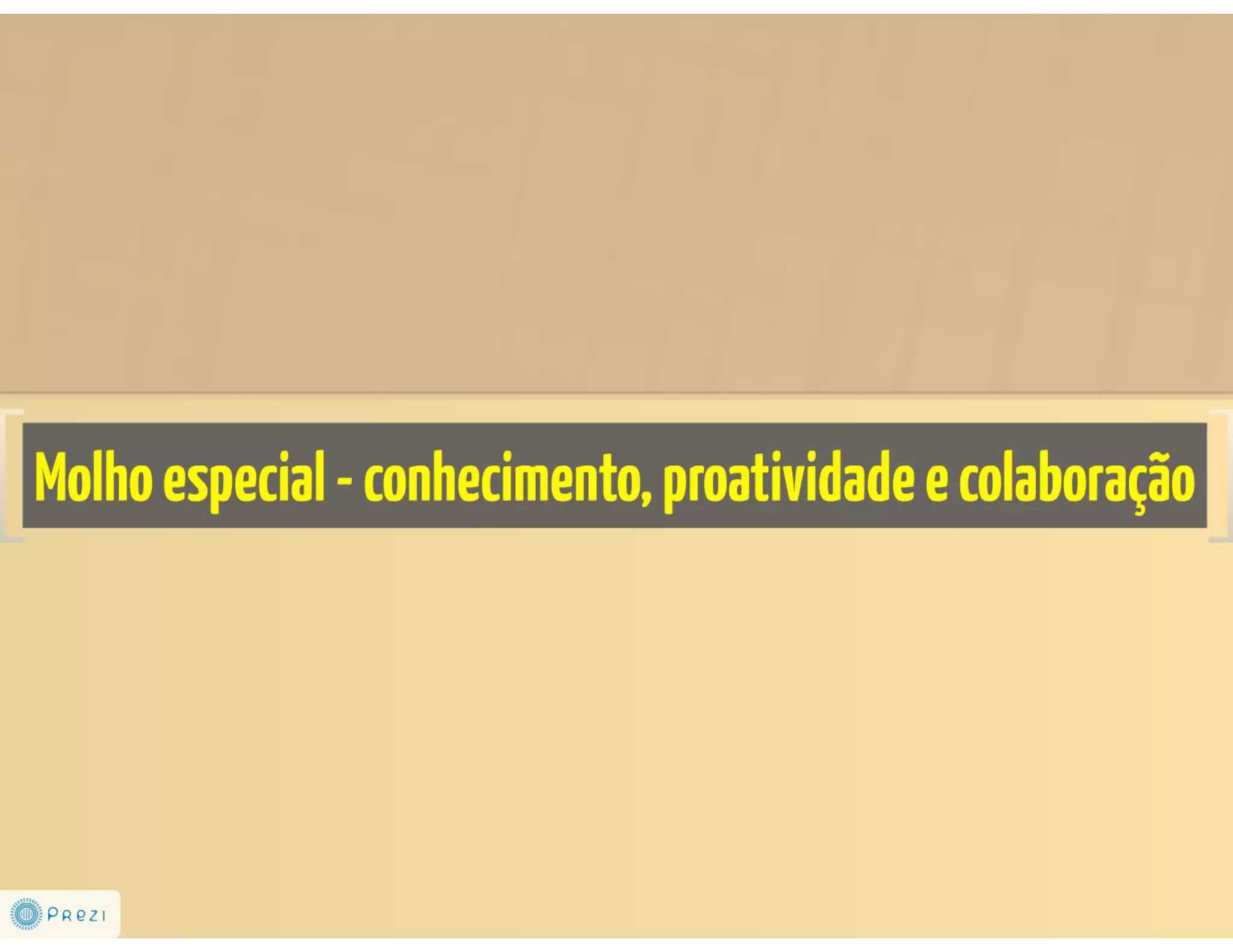 TSDN: TecnoSpeed Developer Network