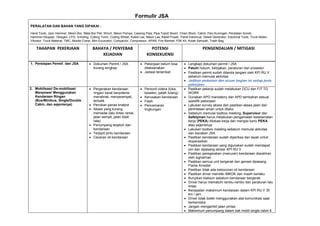 TSE 004 - JSA Soil Investigation-Sub[1].pdf