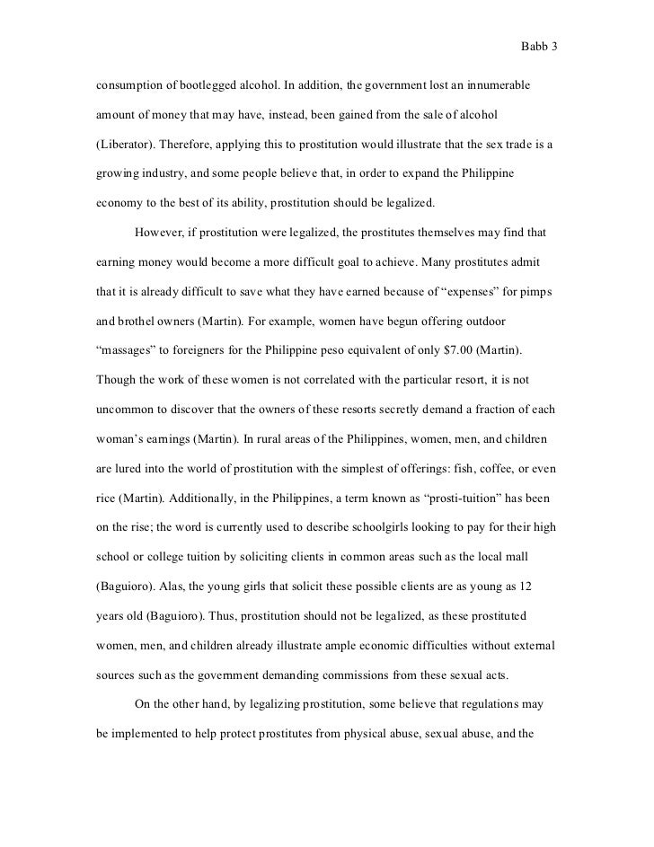 Essay on social work values