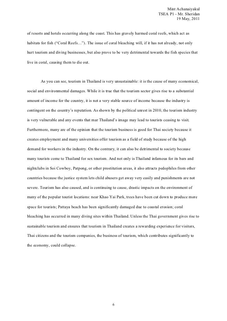 Tsea Essay Constructions Essay On English Literature also Need A Ghostwriter Apa Format Essay Example Paper