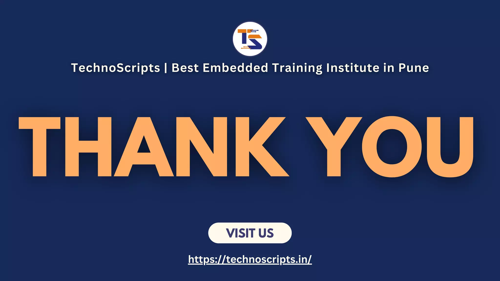 VISIT US https://technoscripts.in/ 