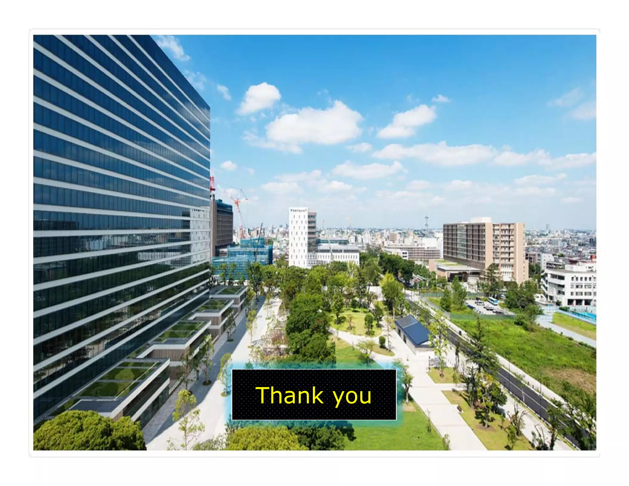 Slide 21
Sandhiprakash Bhide – Intel Corporation, TSENSOR SUMMIT, Trillion Sensors Summit, Tokyo Japan 2014
Slide 21
Thank you
 