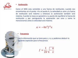 Autoevaluación y Coevaluación5%