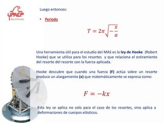 Actividad 1 (35 min)Cuéntame de tiCada uno de los miembro de la pareja, preguntaran al otro de su aficiones, intereses, el porque de la elección de el área (tecnológicas),  etc.  (10 min.)Cada uno integrará la información recabada en una cuartilla. (10 min)Tomando como base la cuartilla elaborada, cada integrante presentara al grupo a su compañero. (15 min)Entregar actividad para calificación e integrar a portafolio de evidencias.
