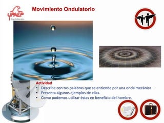 En resumen:𝑥=𝐴𝑐𝑜𝑠2𝜋𝑓𝑡 𝑣=−2𝜋𝑓𝐴𝑠𝑒𝑛2𝜋𝑓𝑡 𝑎=−4𝜋2𝑓2𝑥 𝑎=−𝑘𝑚𝑥 𝐹=−𝑘𝑥 𝑓=12𝜋−𝑎𝑥 𝑇=2𝜋−𝑥𝑎 𝑓=12𝜋𝑘𝑚 𝑇=2𝜋𝑚𝑘 