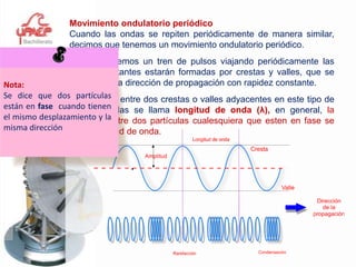 c) Entonces la fuerza de restitución será (Ley de Hooke):𝐹=−𝑘𝑥=−𝑘𝐿𝜃 d) En el movimiento del péndulo, la componente de la gravedad proporciona la fuerza de restitución:𝑭=−𝑚𝑔𝑠𝑒𝑛𝜃 