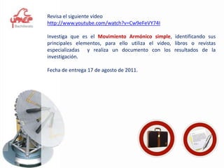 Participación			15%