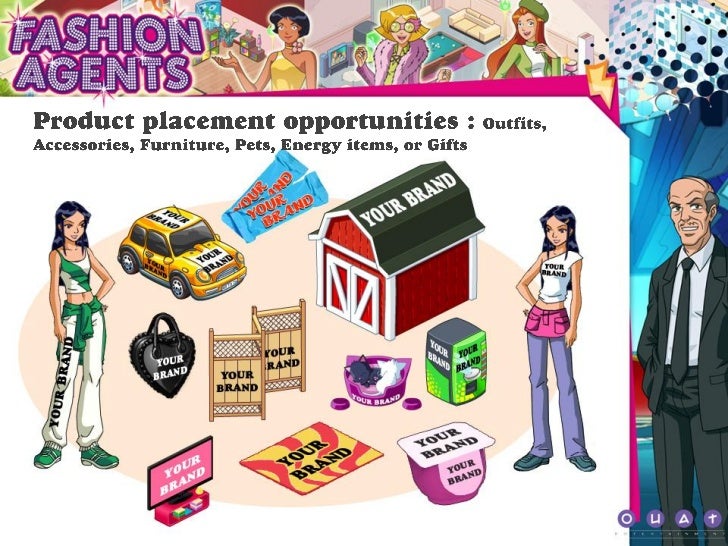 Totally Spies Fashion Agents Game Totally Spies Fashion Agents Game