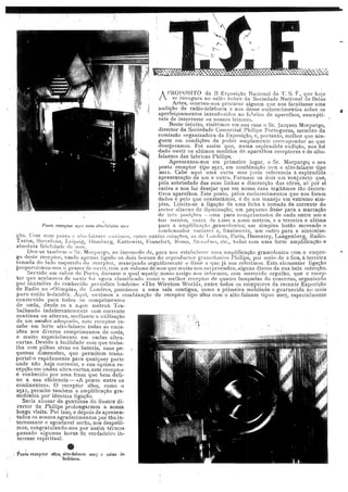 Notícias Ilustrado 1929
