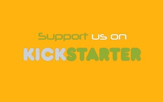 Our latest slide geo AR Games slide set