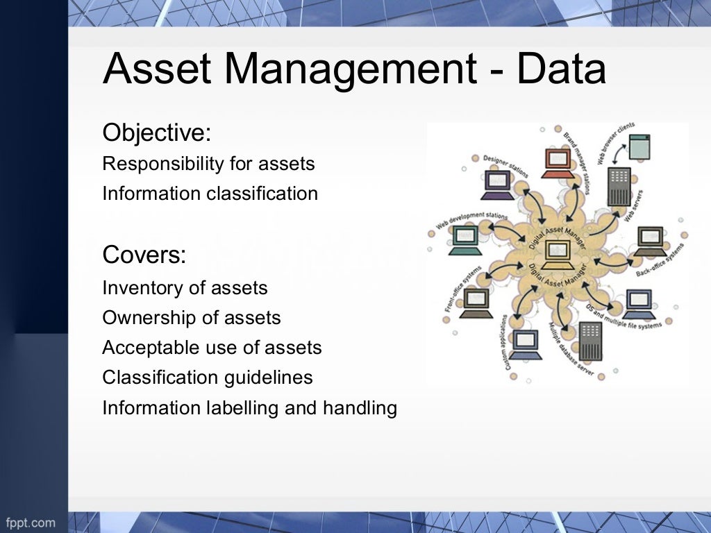 GDPR and ISO 27001 how to be compliant
