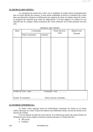 TSGE-Commerce-marketing-M205-Manuel-stagiaire.pdf