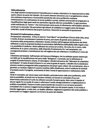 Ts giovane programma_bilancio