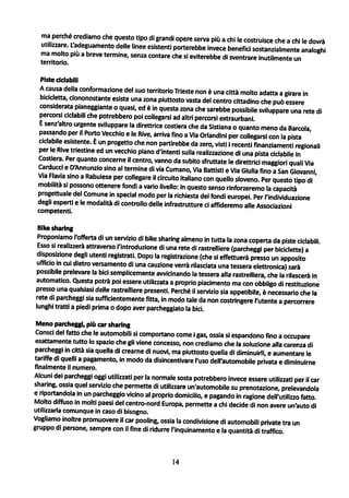 Ts giovane programma_bilancio