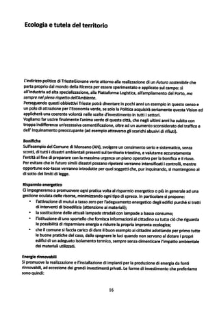 Ts giovane programma_bilancio