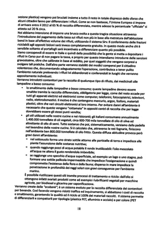 Ts giovane programma_bilancio