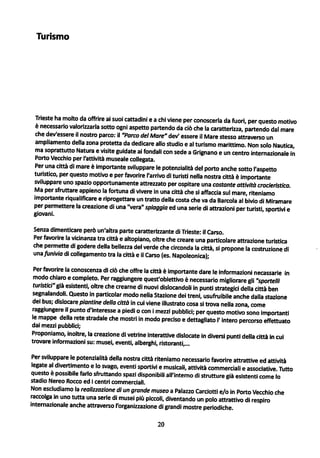 Ts giovane programma_bilancio