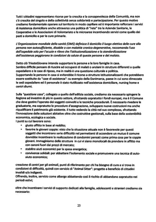 Ts giovane programma_bilancio