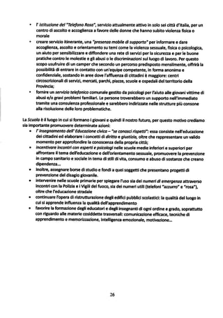 Ts giovane programma_bilancio