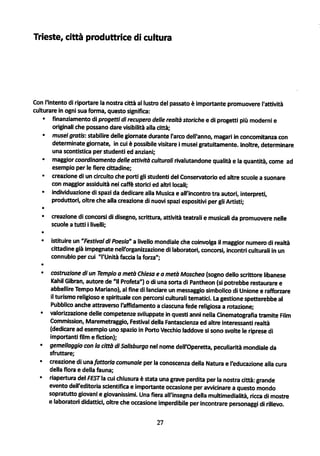 Ts giovane programma_bilancio