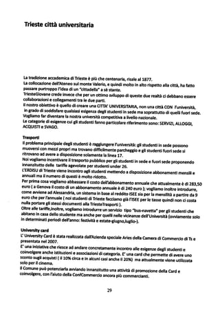 Ts giovane programma_bilancio