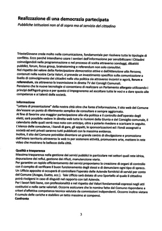 Ts giovane programma_bilancio