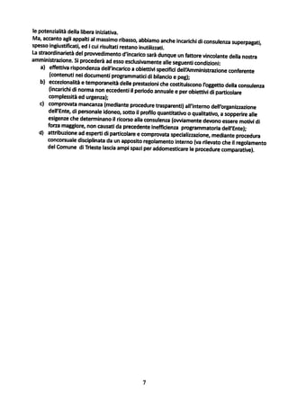 Ts giovane programma_bilancio